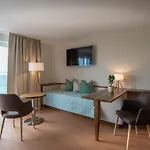 Be Bio Be Natural - Direkt Am Wasser 3*
