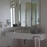 Be Bio Be Natural - Direkt Am Wasser 3* Tönning