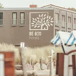 Be Bio Be Natural - Direkt Am Wasser 3* Tönning