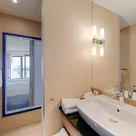 Ξενοδοχείο Be Bio Be Natural - Direkt Am Wasser 3*