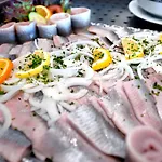 Hotel Be Bio Be Natural - Direkt Am Wasser 3*