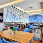 Be Bio Be Natural - Direkt Am Wasser 3*