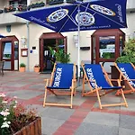Hotel Be Bio Be Natural - Direkt Am Wasser 3*