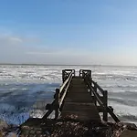 Be Bio Be Natural - Direkt Am Wasser Ξενοδοχείο 3*
