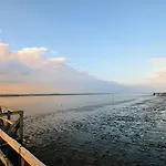 Be Bio Be Natural - Direkt Am Wasser Hotel