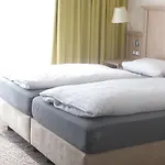 Be Bio Be Natural - Direkt Am Wasser Hotel 3*