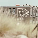 Be Bio Be Natural - Direkt Am Wasser Tönning