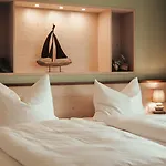 Be Bio Be Natural - Direkt Am Wasser 3*