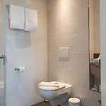 Ξενοδοχείο Be Bio Be Natural - Direkt Am Wasser