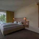 Be Bio Be Natural - Direkt Am Wasser 3* Tönning