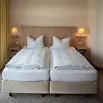 Hotel Be Bio Be Natural - Direkt Am Wasser 3*