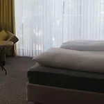 Ξενοδοχείο Be Bio Be Natural - Direkt Am Wasser 3*