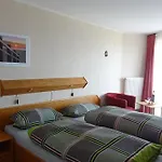 Hotel Be Bio Be Natural - Direkt Am Wasser 3*