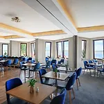 Be Bio Be Natural - Direkt Am Wasser Hotel