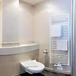 Be Bio Be Natural - Direkt Am Wasser 3* Tönning
