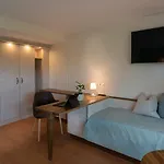 Be Bio Be Natural - Direkt Am Wasser 3* Tönning