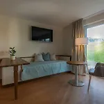 Be Bio Be Natural - Direkt Am Wasser Hotel