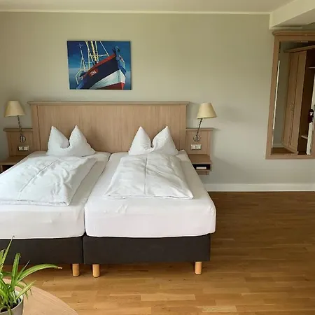 Be Bio Be Natural - Direkt Am Wasser