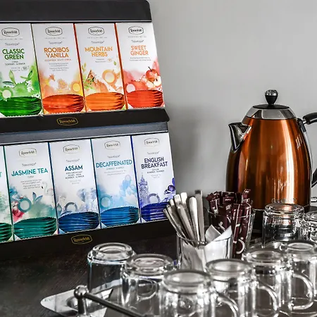 Be Bio Be Natural - Direkt Am Wasser