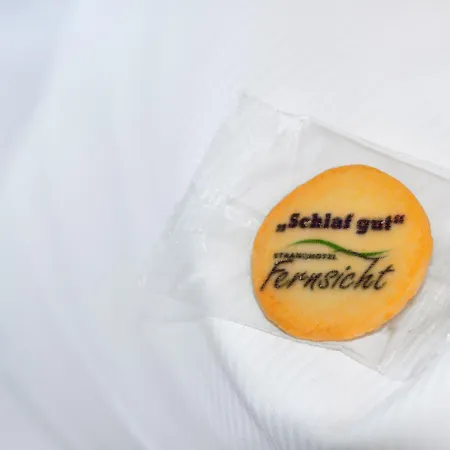 Be Bio Be Natural - Direkt Am Wasser Tönning