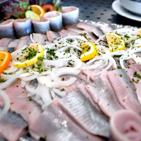 מלון Be Bio Be Natural - Direkt Am Wasser 3*