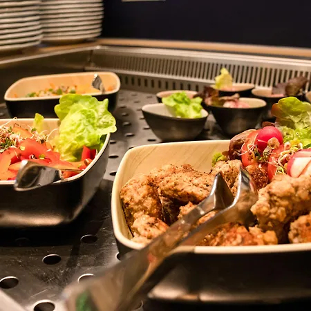 Be Bio Be Natural - Direkt Am Wasser