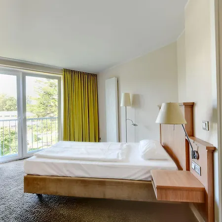 Be Bio Be Natural - Direkt Am Wasser