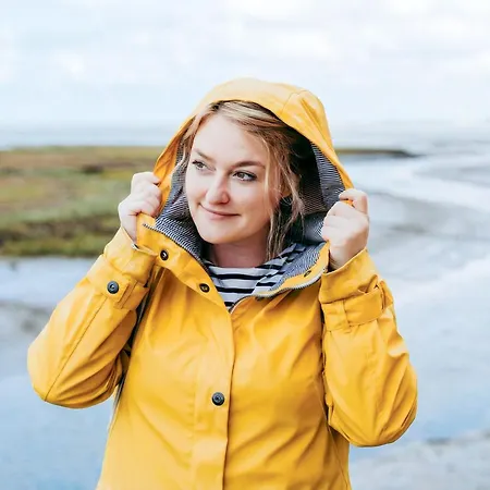 Hotel Be Bio Be Natural - Direkt Am Wasser 3*