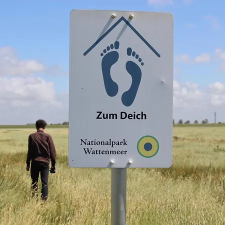 Be Bio Be Natural - Direkt Am Wasser Hotel 3*