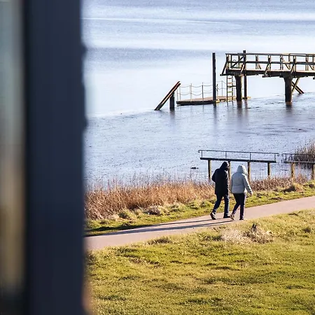 Be Bio Be Natural - Direkt Am Wasser
