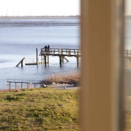 Be Bio Hotel Be Natural - Direkt Am Wasser Hotel 3*