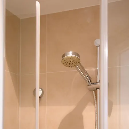 Be Bio Hotel Be Natural - Direkt Am Wasser Hotel Toenning