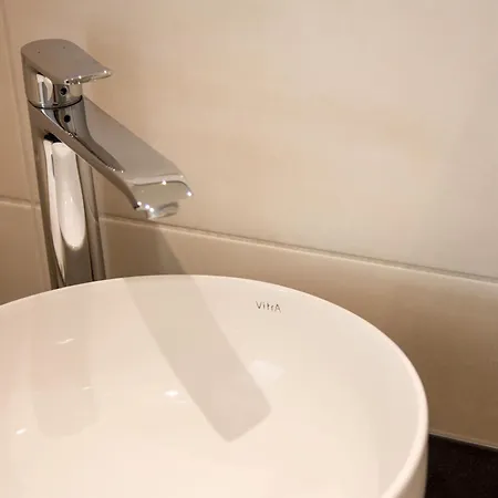 Be Bio Be Natural - Direkt Am Wasser