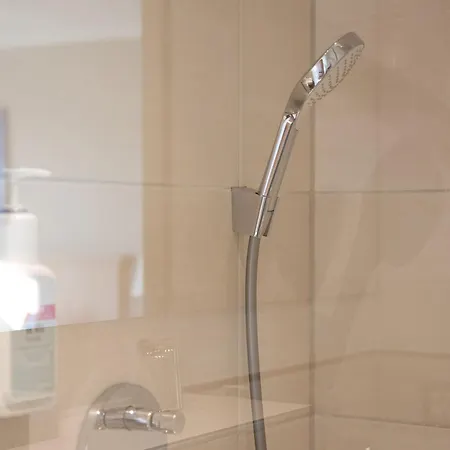 Be Bio Be Natural - Direkt Am Wasser Tönning