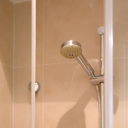 Hotel Be Bio Be Natural - Direkt Am Wasser 3*