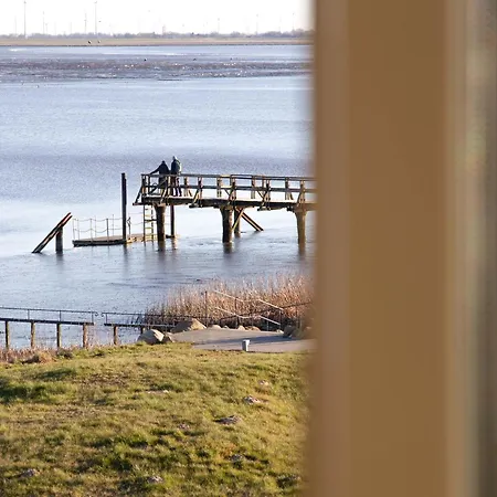 Be Bio Be Natural - Direkt Am Wasser 3*