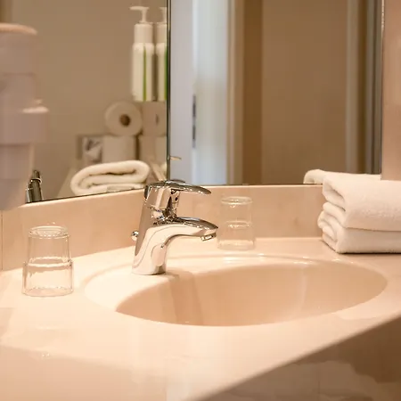 Be Bio Be Natural - Direkt Am Wasser 3*
