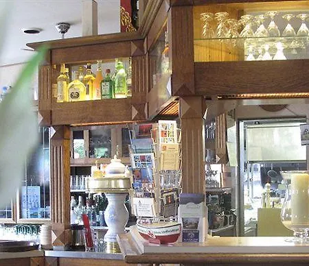 Be Bio Be Natural - Direkt Am Wasser Tönning