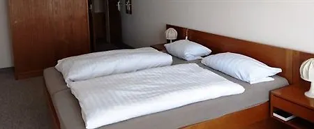 Hotel Be Bio Be Natural - Direkt Am Wasser