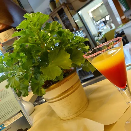 Be Bio Be Natural - Direkt Am Wasser 3*