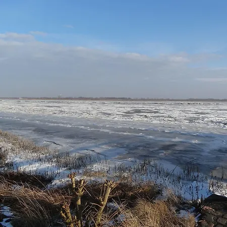 Be Bio Be Natural - Direkt Am Wasser 3*