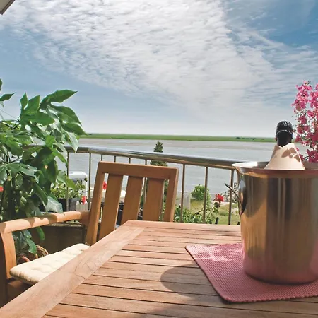 Be Bio Hotel Be Natural - Direkt Am Wasser 3*